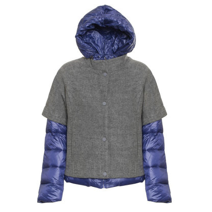 Harmont&Blaine Vestes