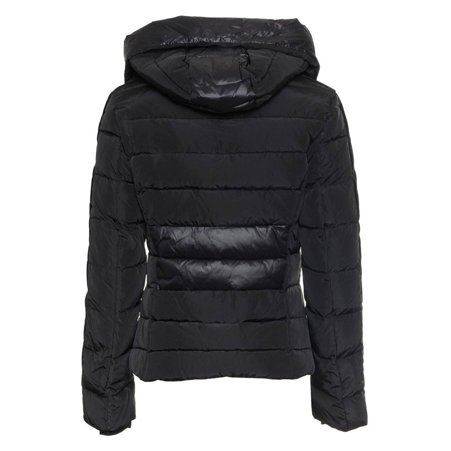 Harmont&Blaine Vestes