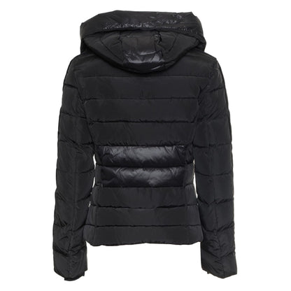 Harmont&Blaine Vestes