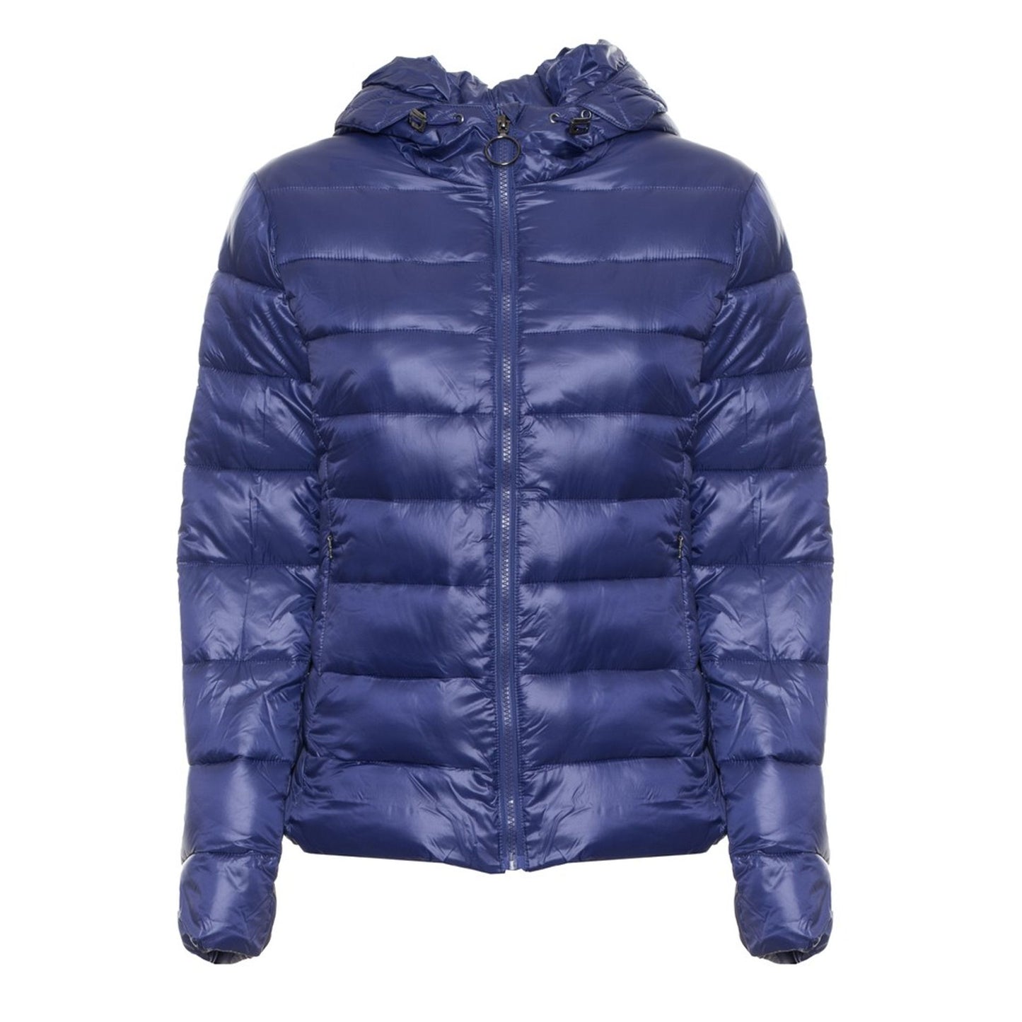 Harmont&Blaine Vestes