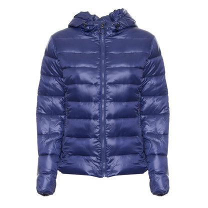 Harmont&Blaine Vestes