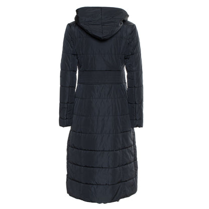 Harmont&Blaine Vestes