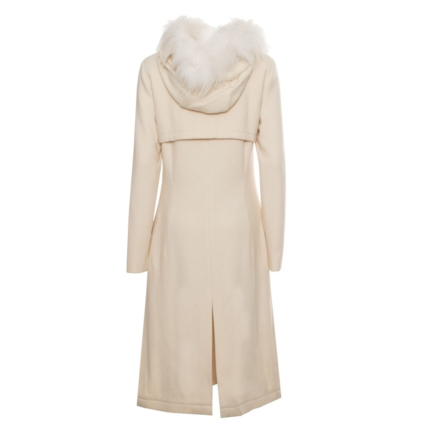 Harmont&Blaine Vestes