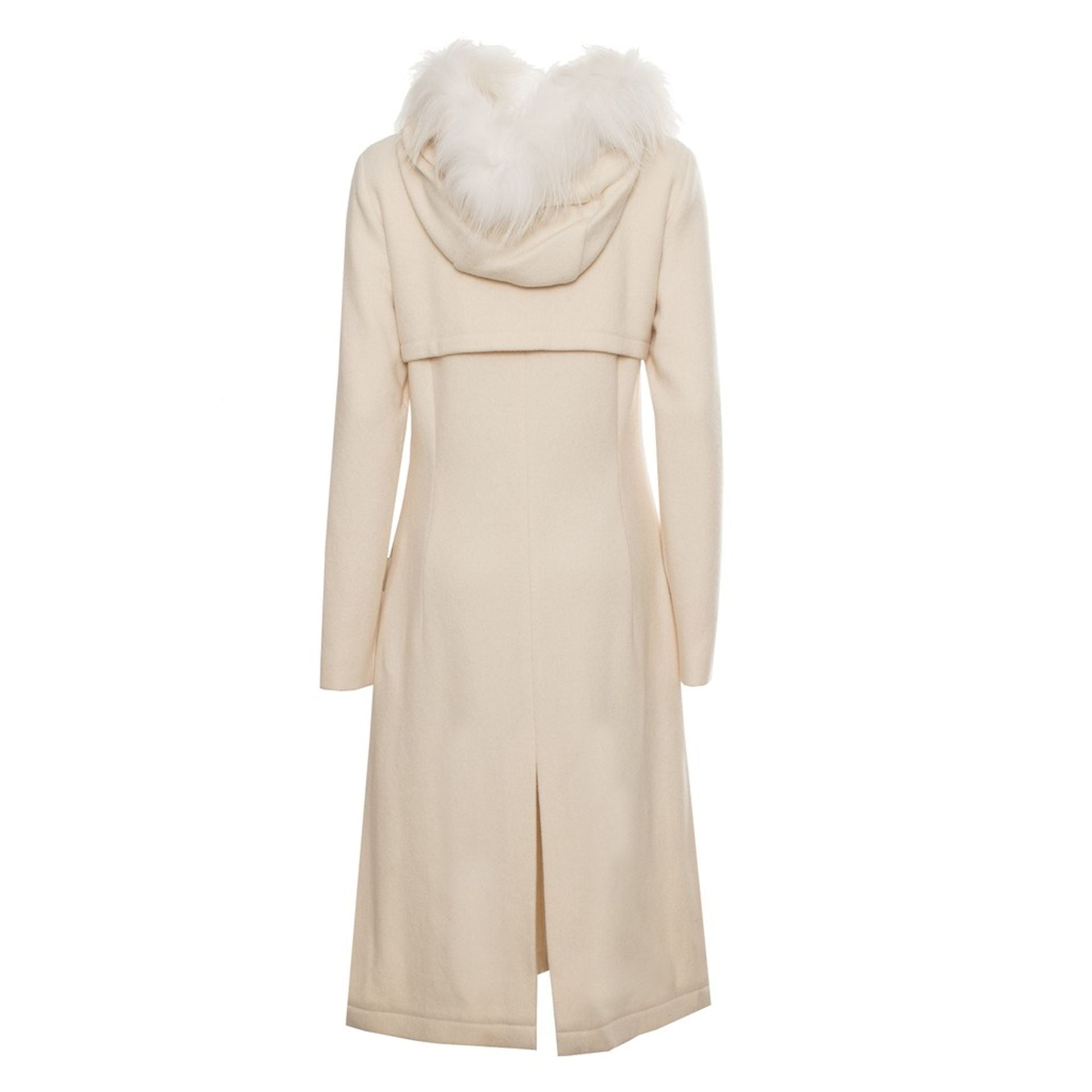 Harmont&Blaine Vestes