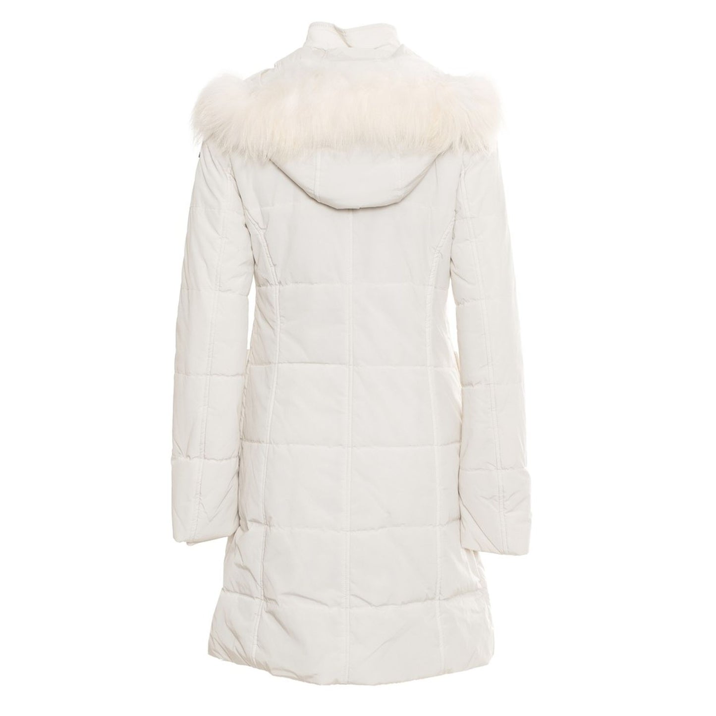 Harmont&Blaine Vestes