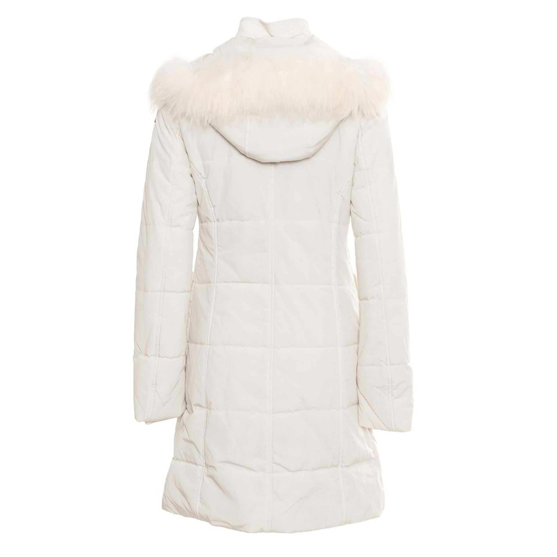 Harmont&Blaine Vestes