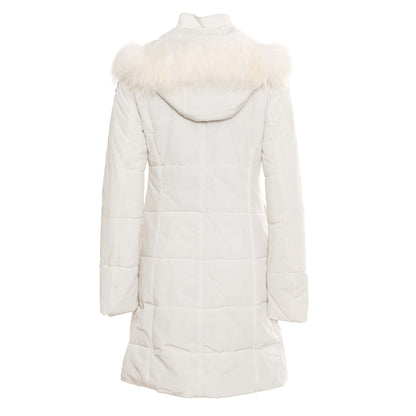 Harmont&Blaine Vestes