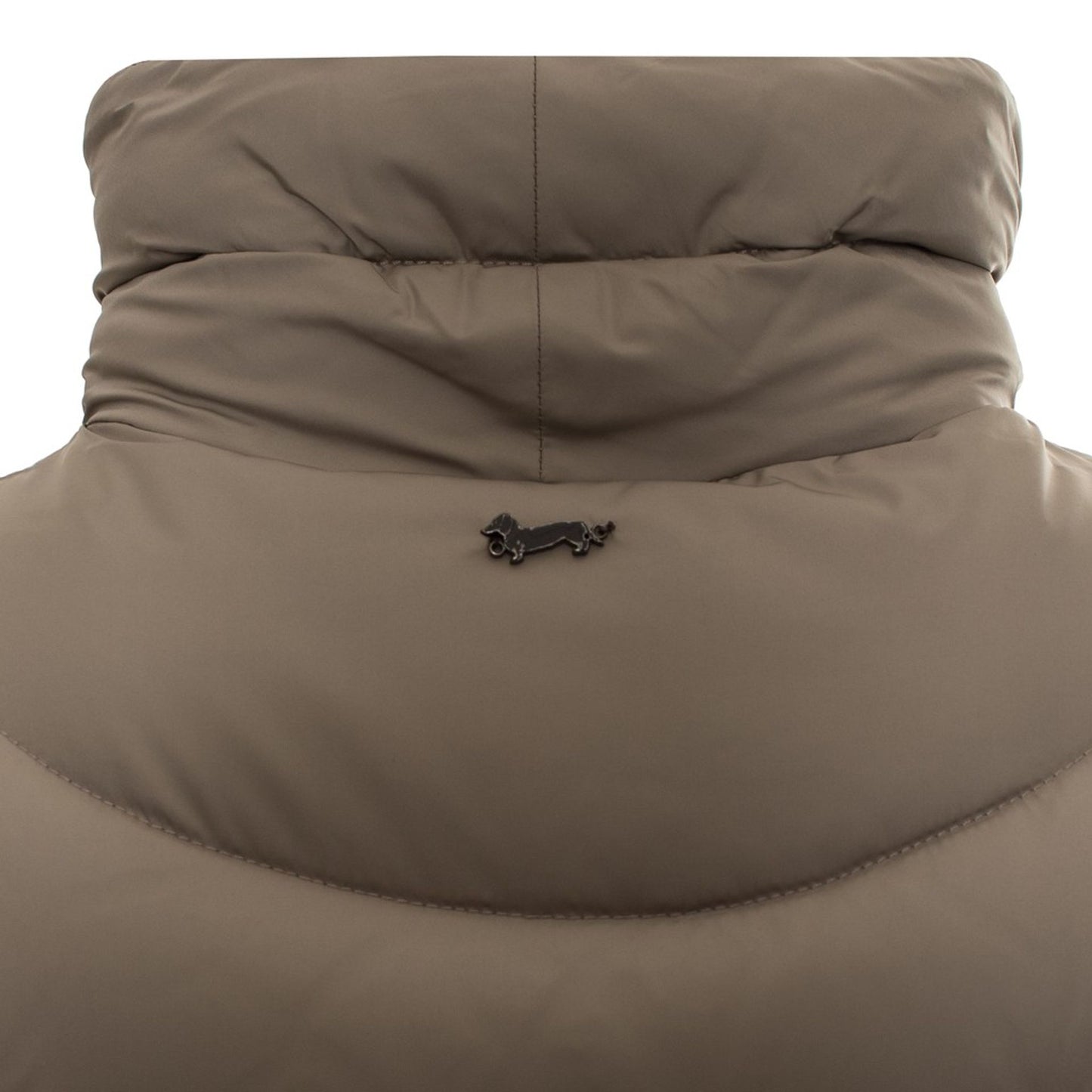 Harmont&Blaine Vestes