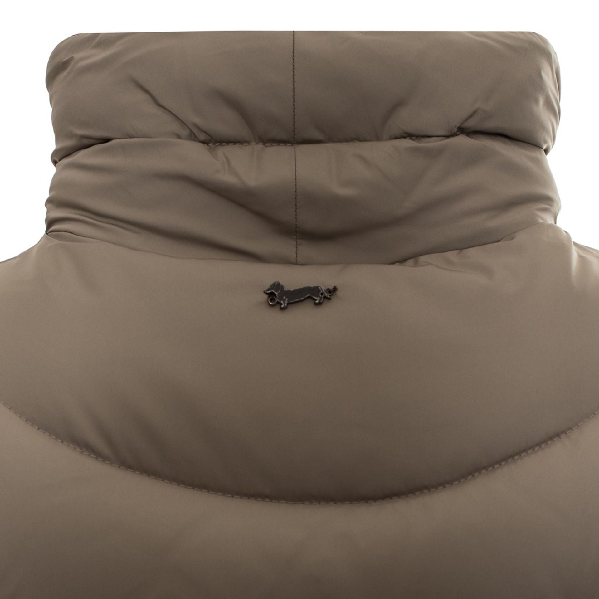 Harmont&Blaine Vestes