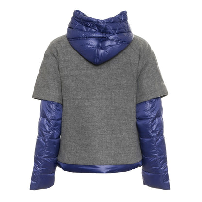 Harmont&Blaine Vestes