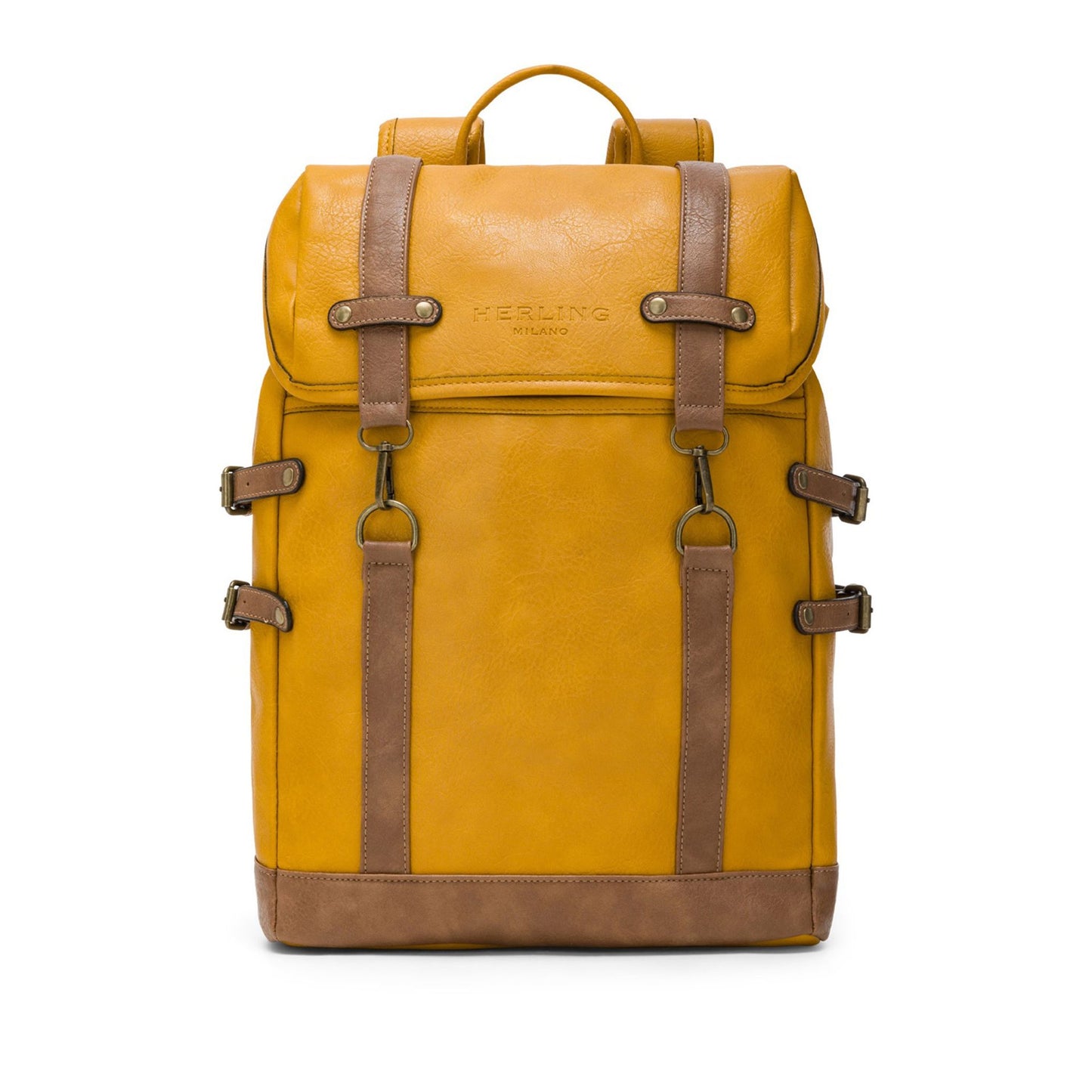 Herling Sacs à dos