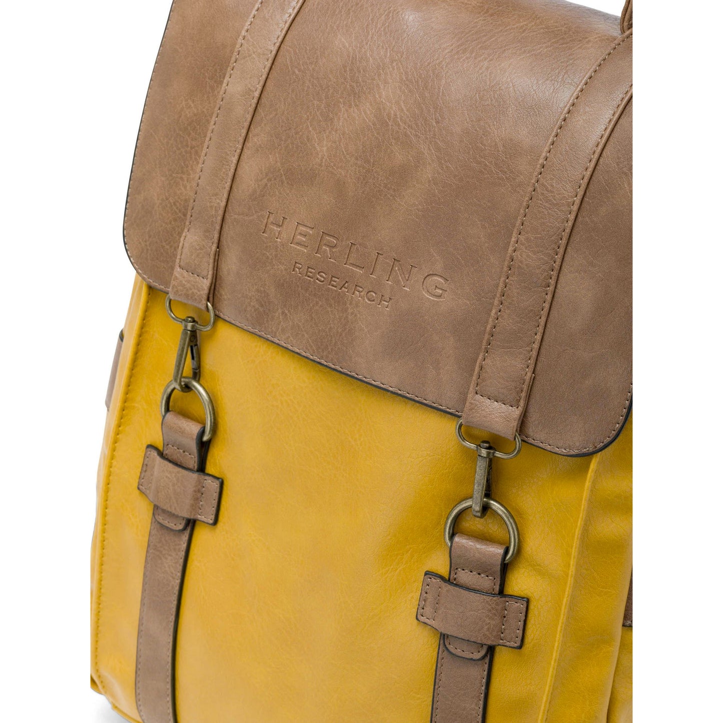 Herling Sacs à dos