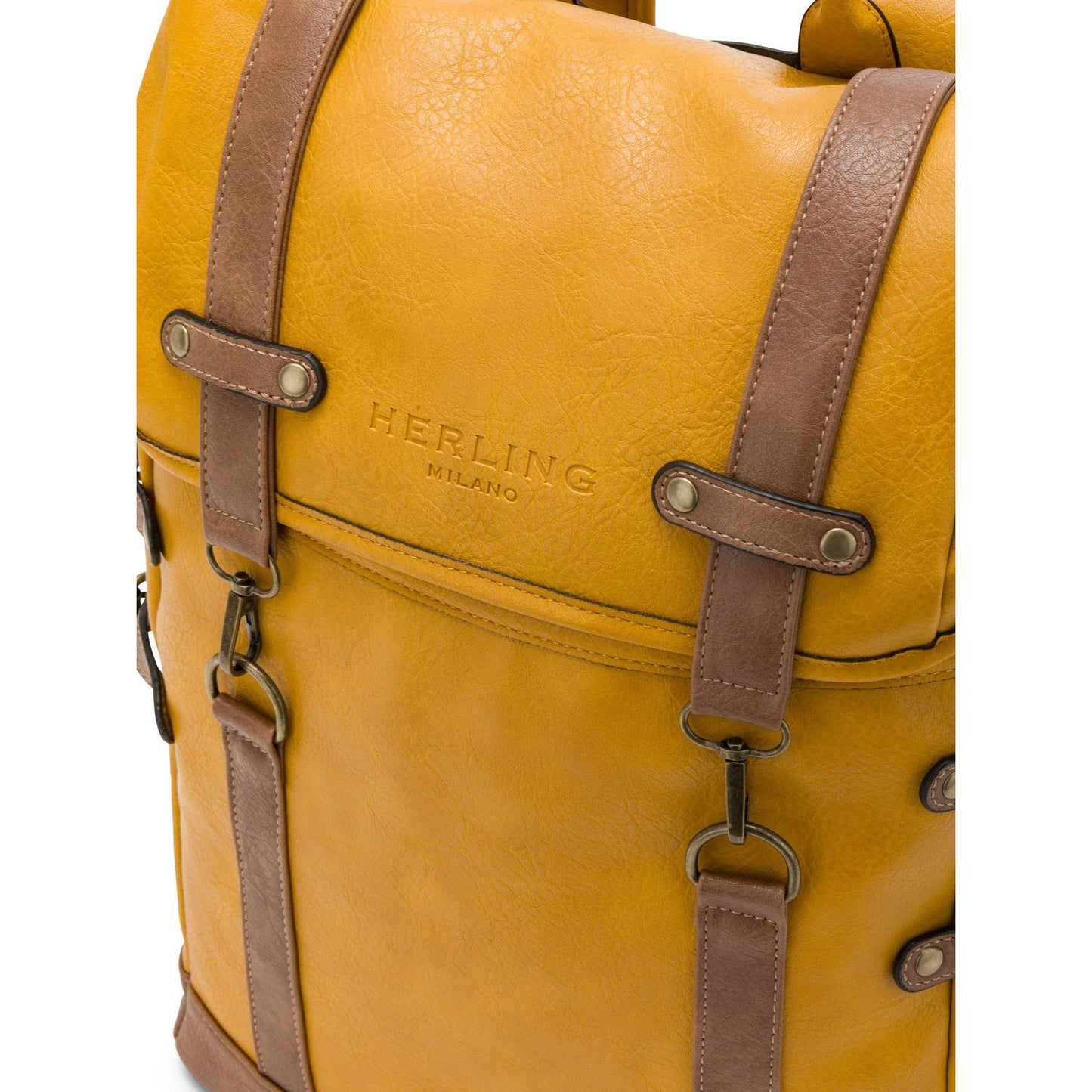 Herling Sacs à dos