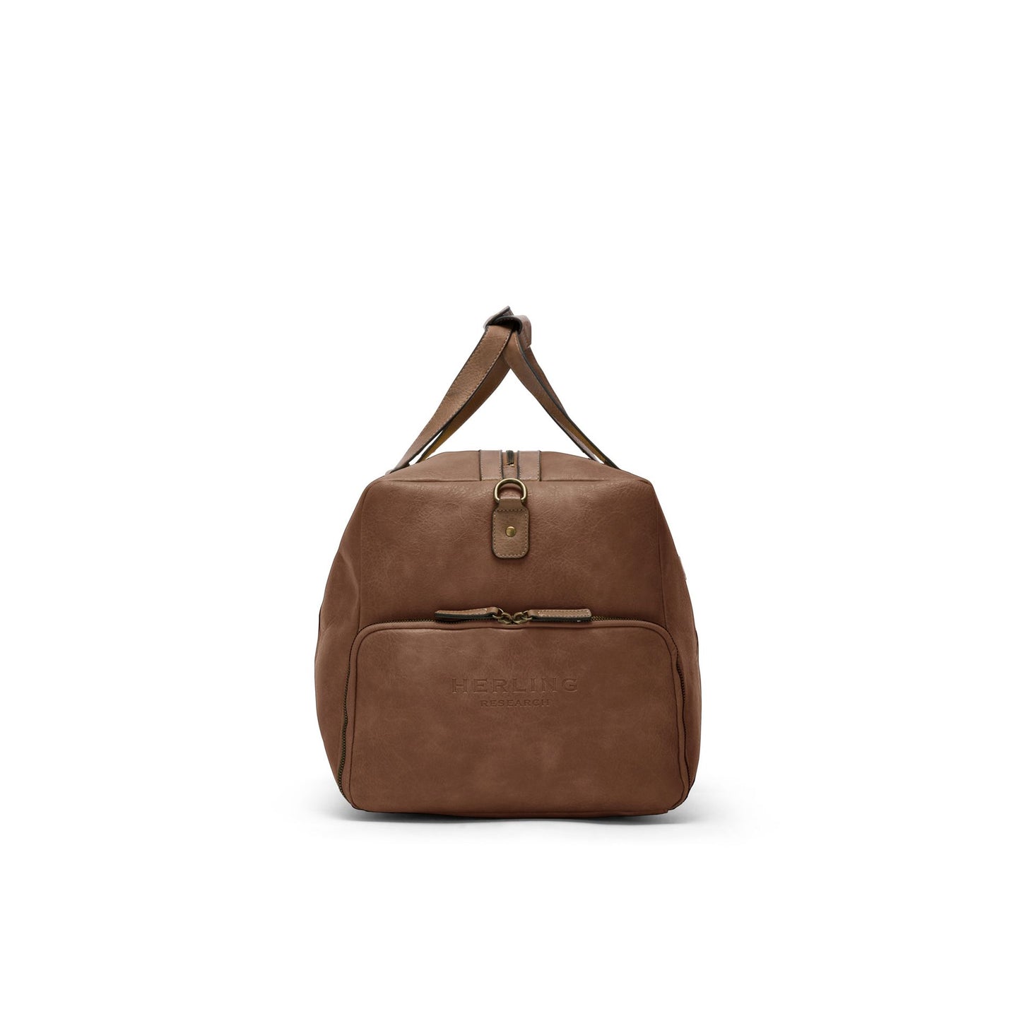 Herling Sacs à main