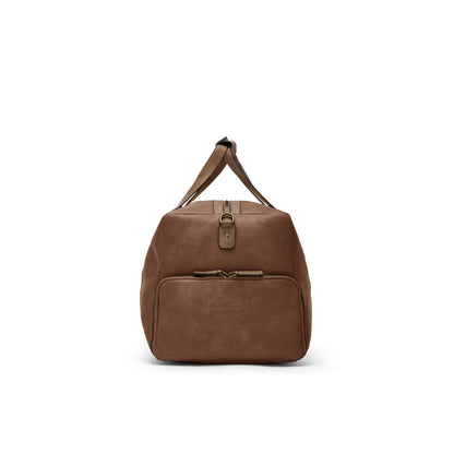 Herling Sacs à main