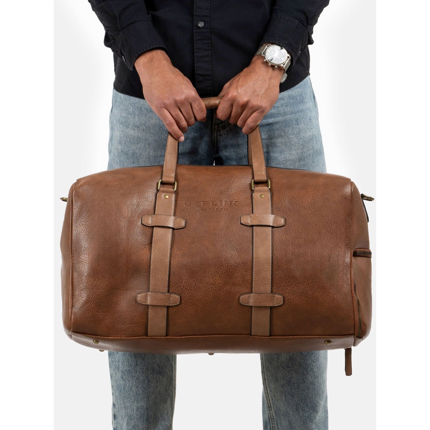 Herling Sacs à main