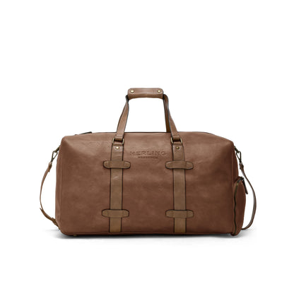 Herling Sacs à main