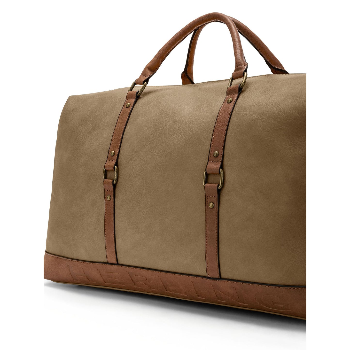 Herling Sacs de voyage