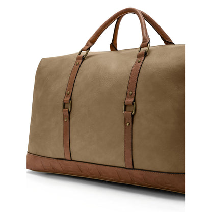 Herling Sacs de voyage