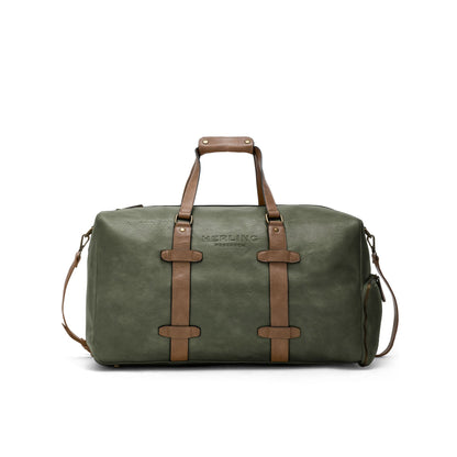 Herling Sacs de voyage