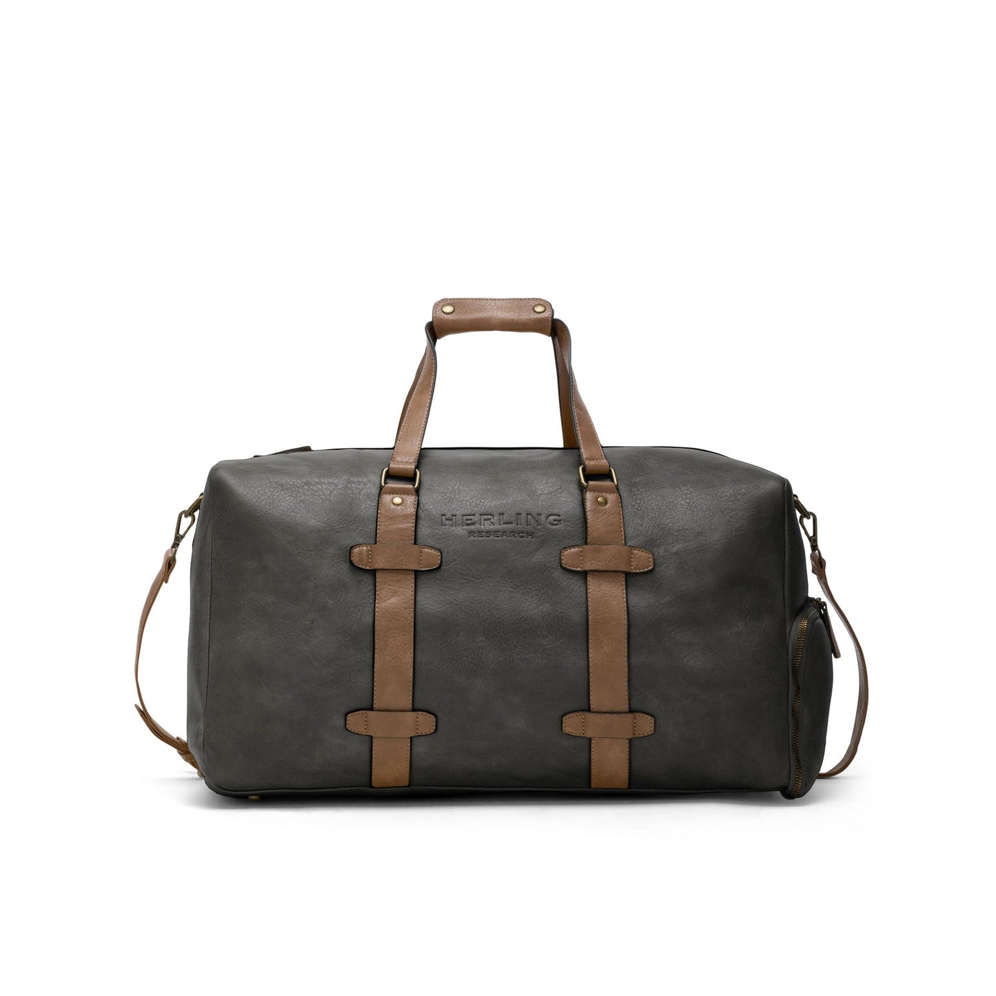 Herling Sacs de voyage