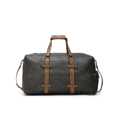 Herling Sacs de voyage