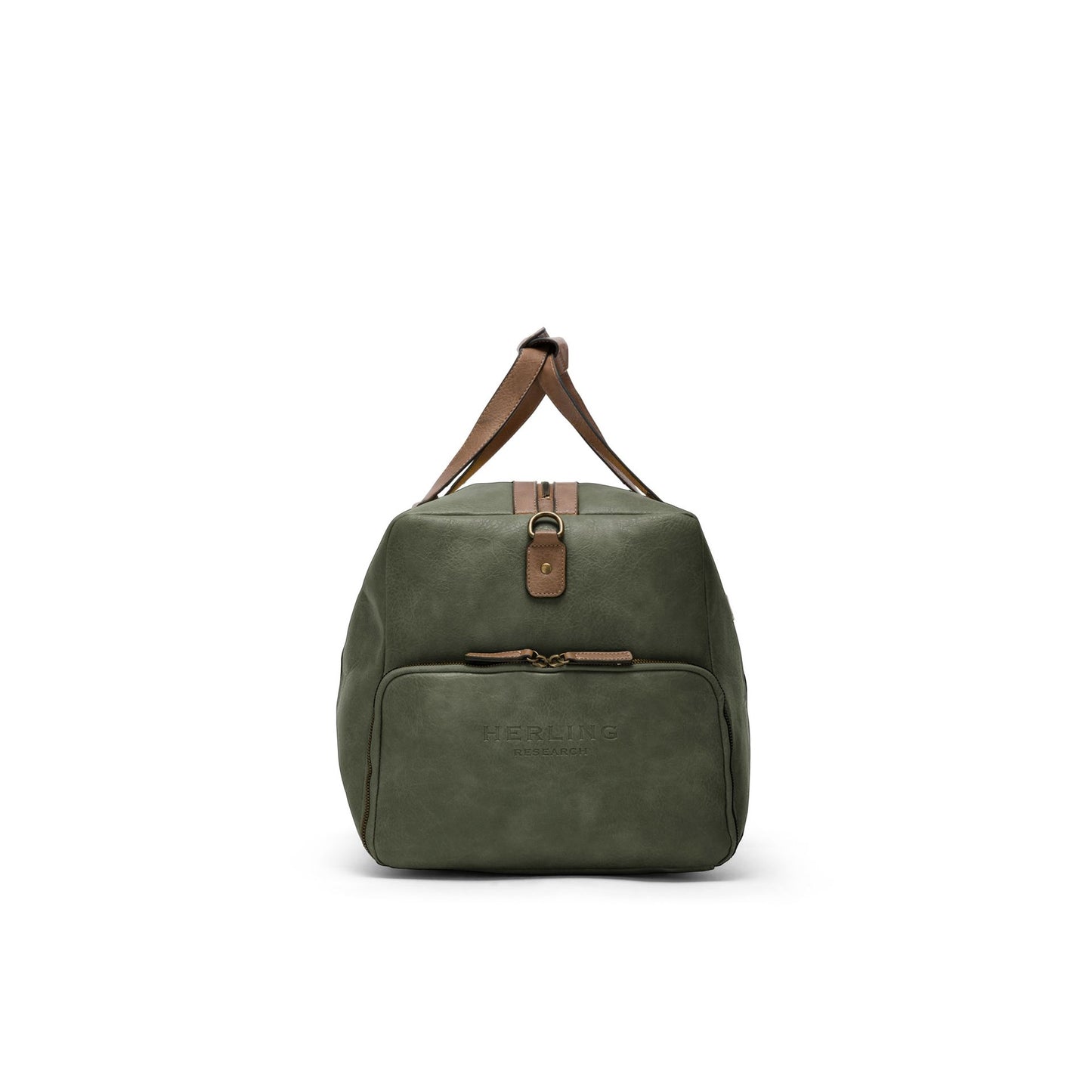 Herling Sacs de voyage