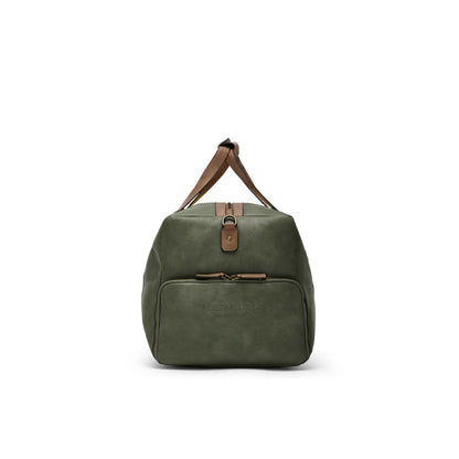 Herling Sacs de voyage