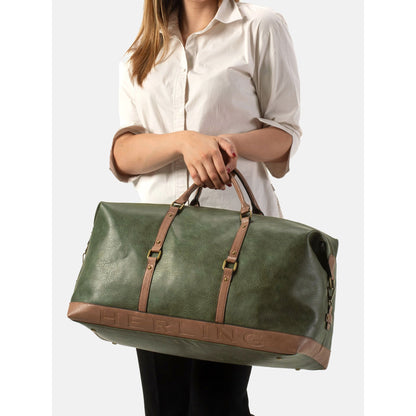 Herling Sacs de voyage