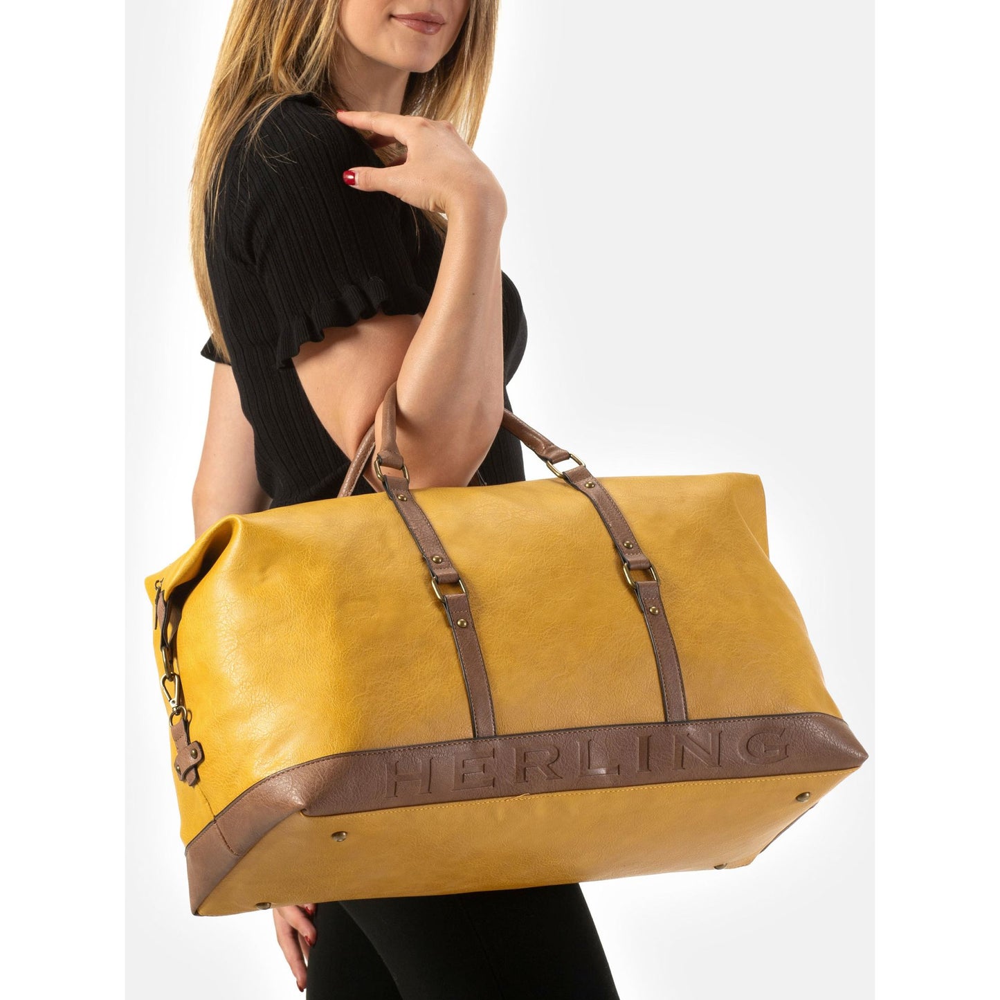 Herling Sacs de voyage