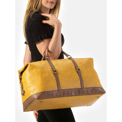 Herling Sacs de voyage