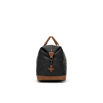 Herling Sacs de voyage