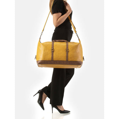 Herling Sacs de voyage