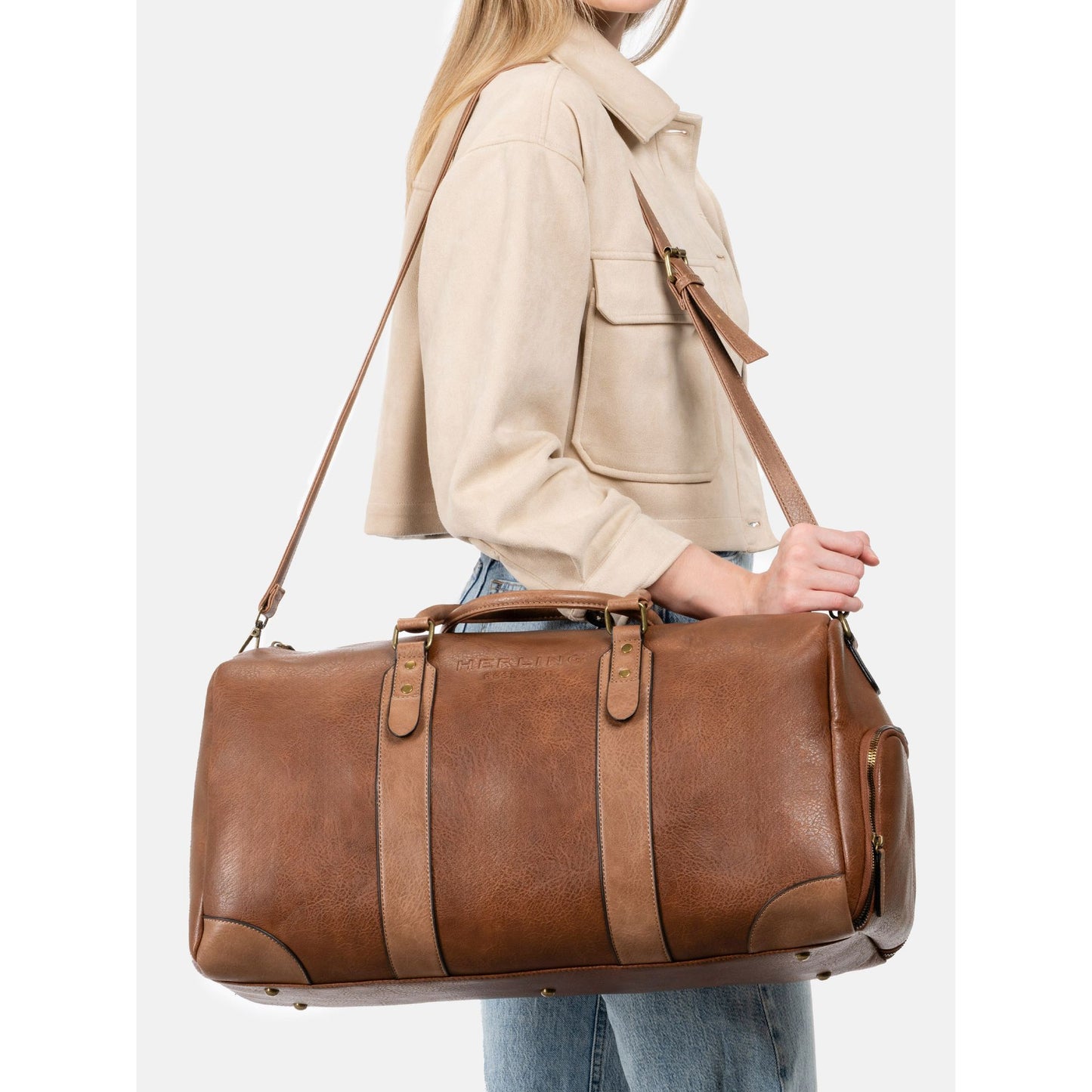 Herling Sacs de voyage