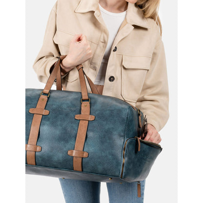 Herling Sacs de voyage