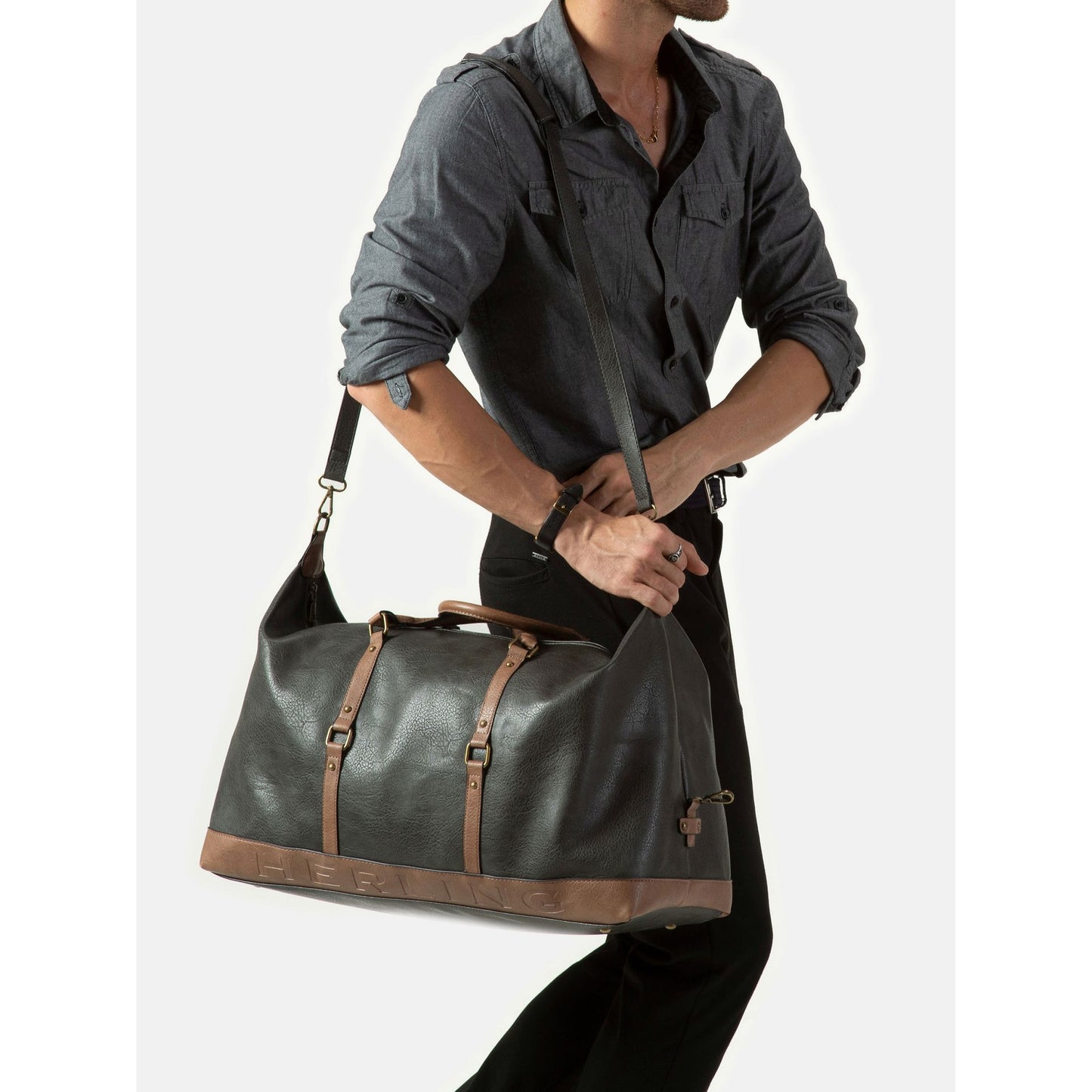 Herling Sacs de voyage