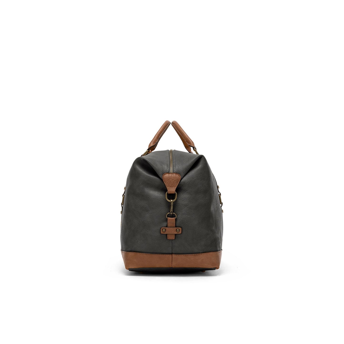 Herling Sacs de voyage