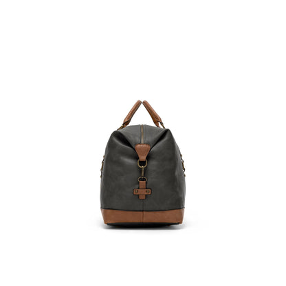 Herling Sacs de voyage