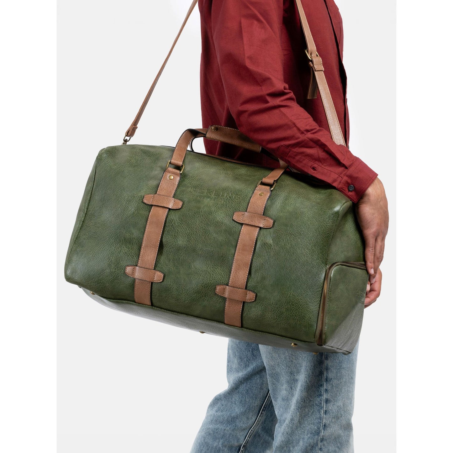 Herling Sacs de voyage