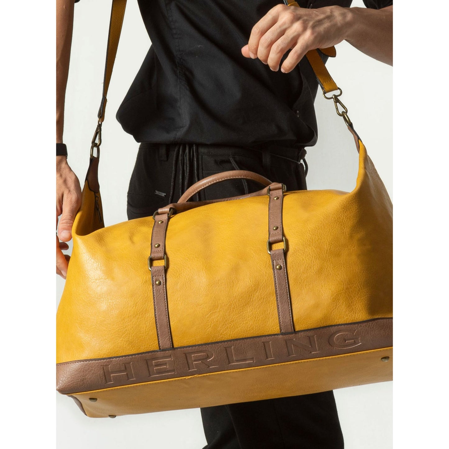 Herling Sacs de voyage