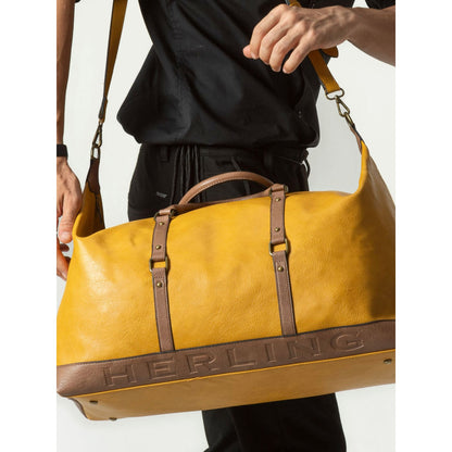 Herling Sacs de voyage