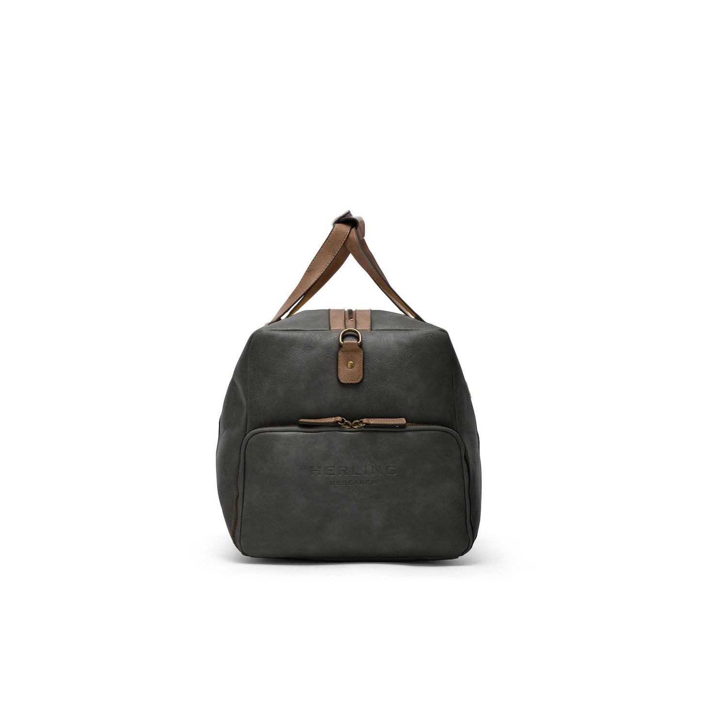 Herling Sacs de voyage