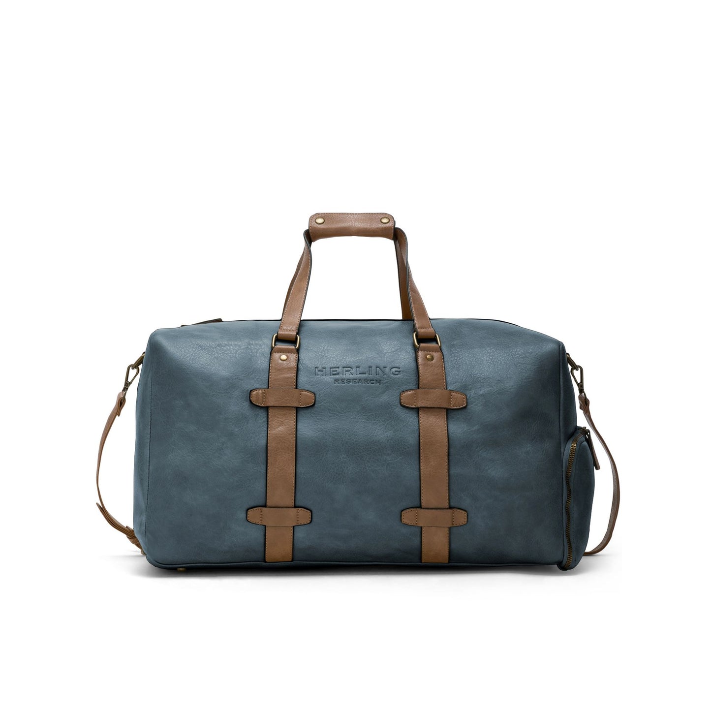 Herling Sacs de voyage