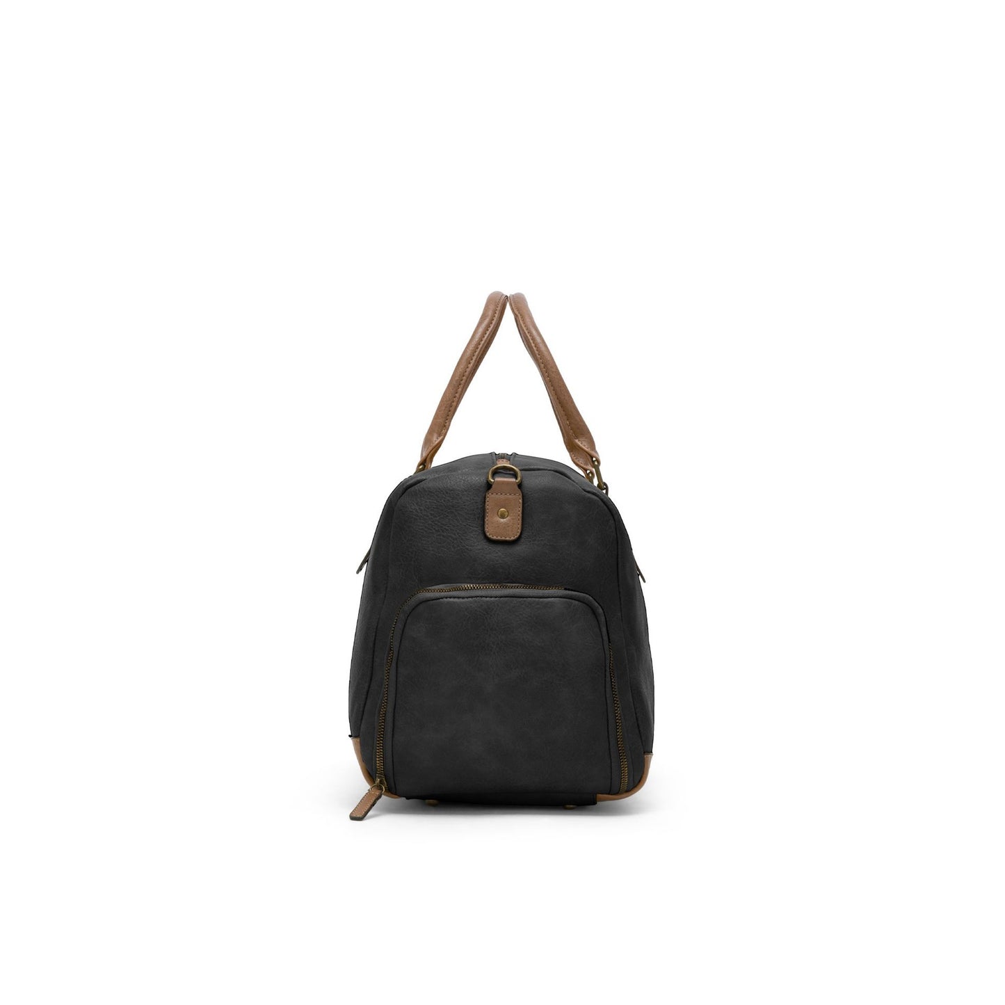 Herling Sacs de voyage