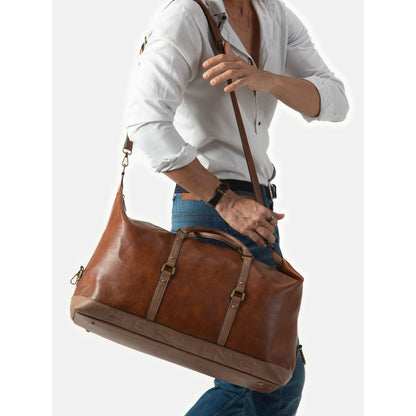 Herling Sacs de voyage