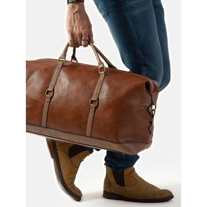 Herling Sacs de voyage