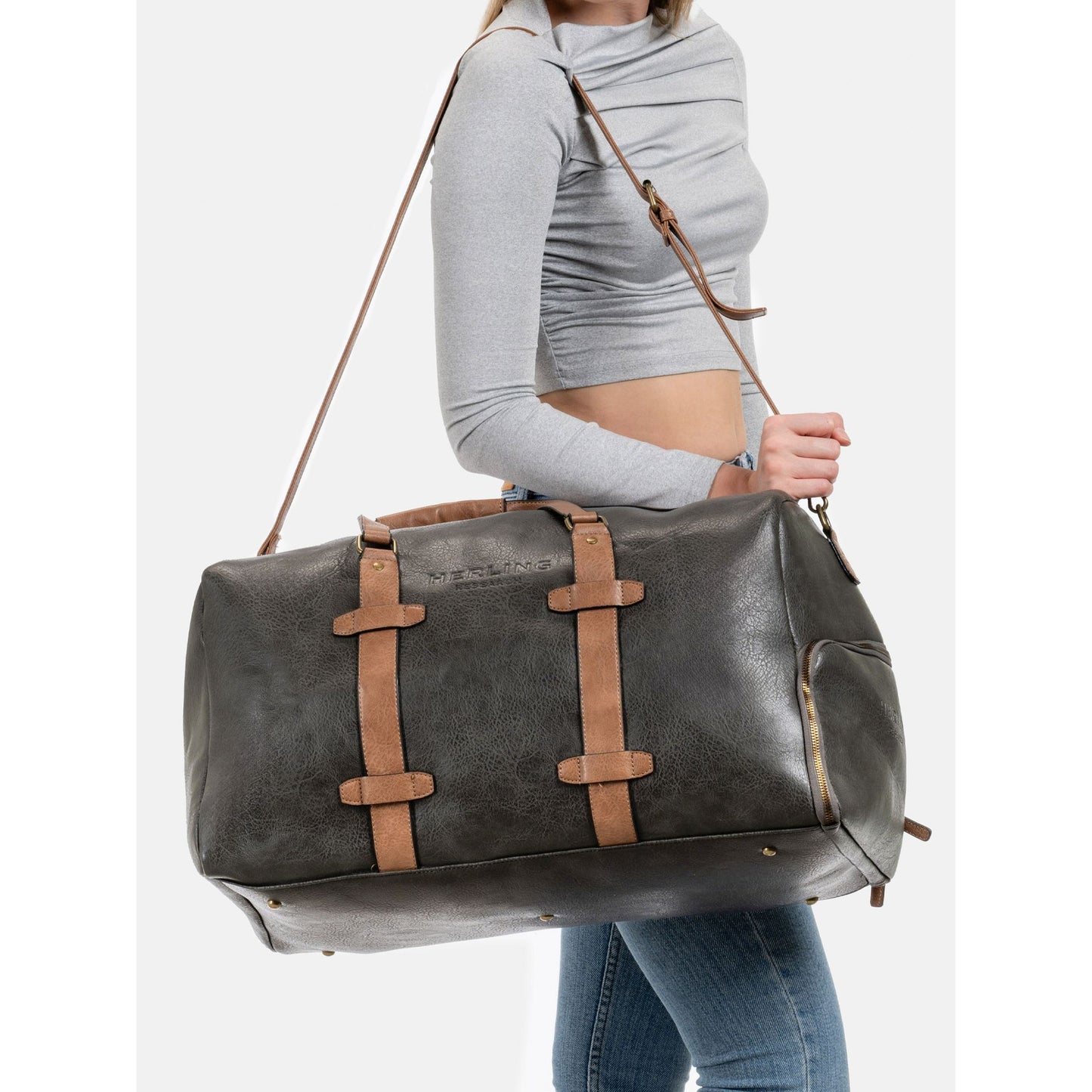 Herling Sacs de voyage