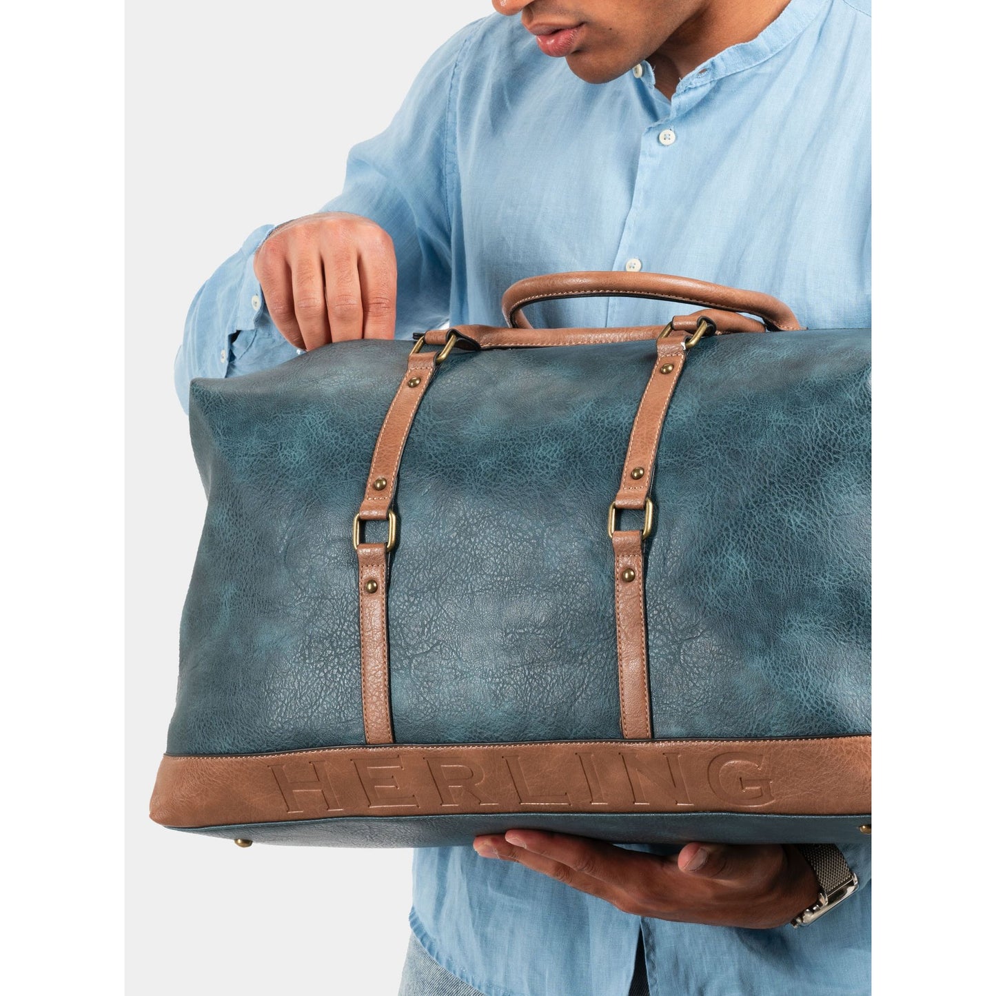 Herling Sacs de voyage