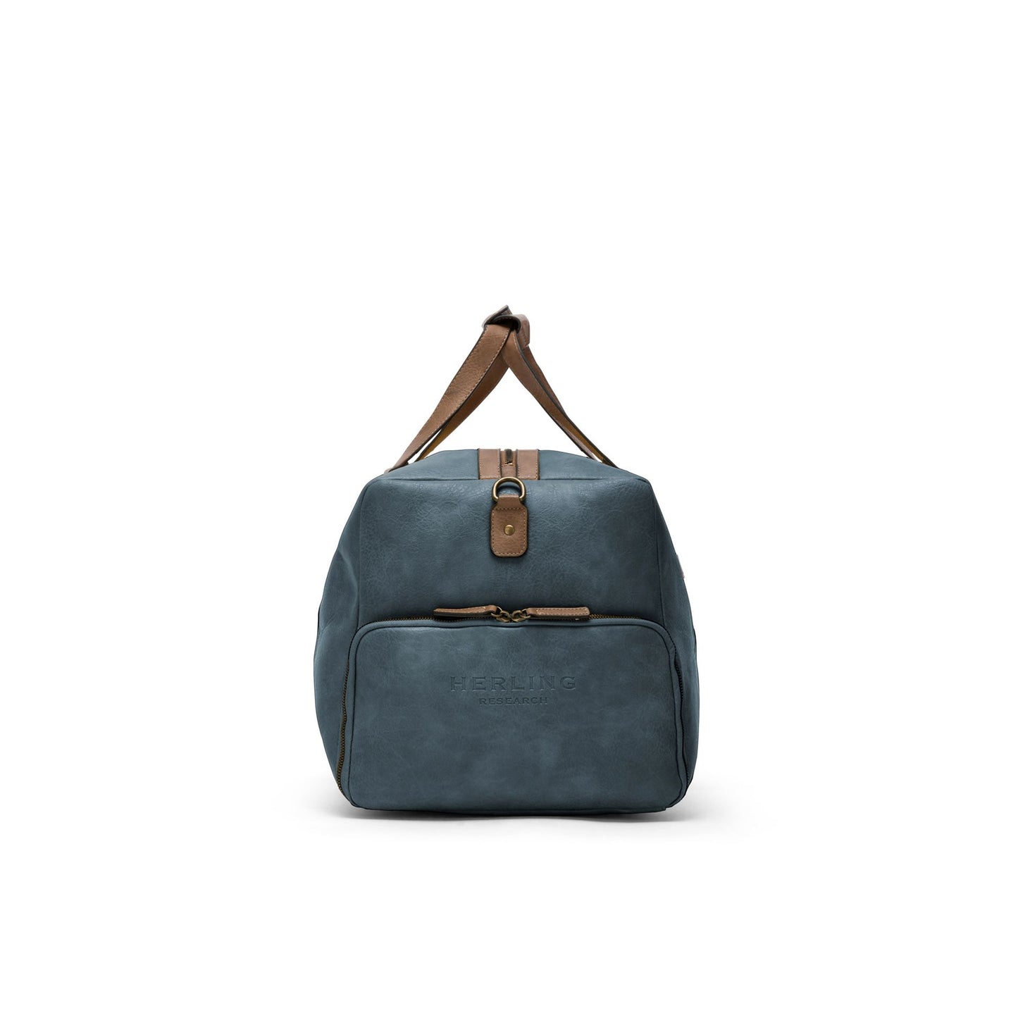 Herling Sacs de voyage