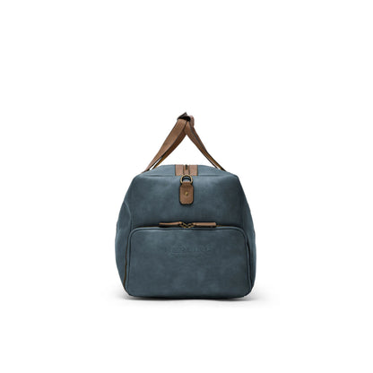 Herling Sacs de voyage